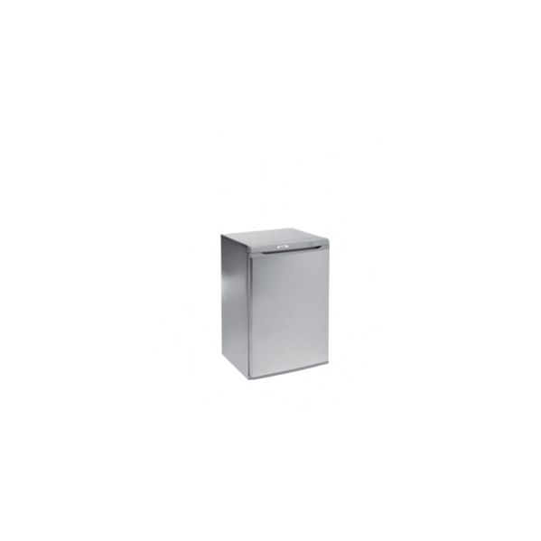 Junex Refrigerador Sob Bancada JARR140SL
