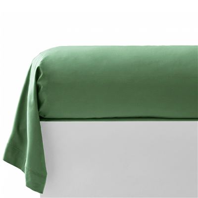Linge de lit fleurs naïves