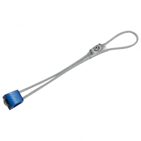 Black Diamond - Stoppers - Coinceur passif