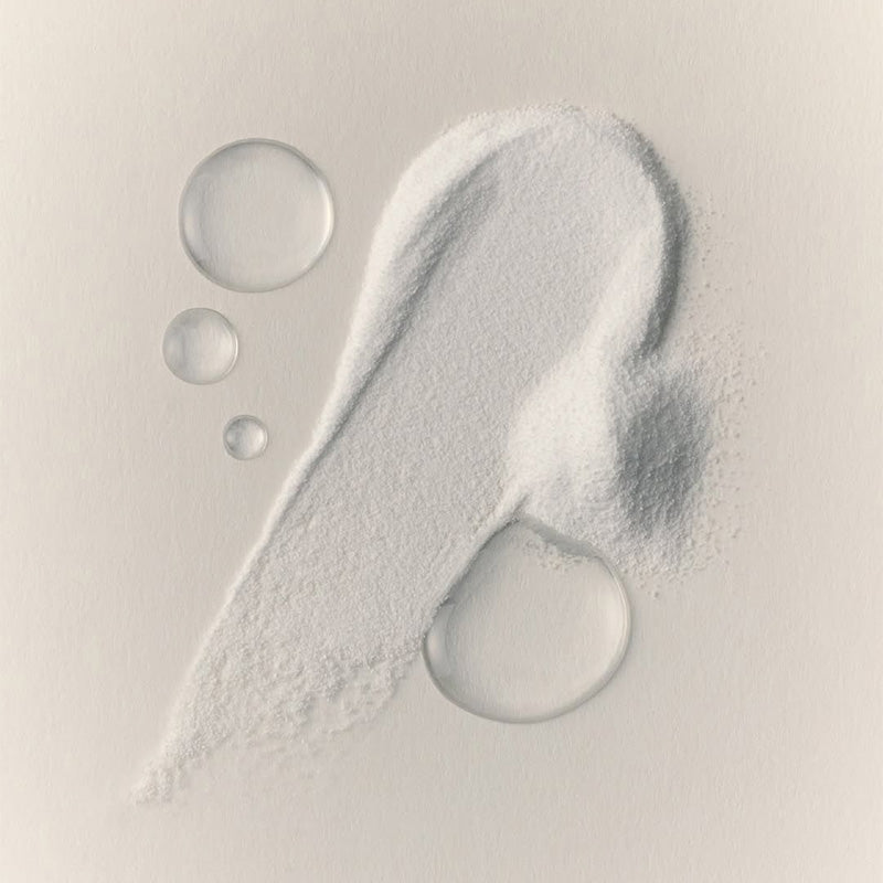 Single Vita Niacin Pine-Powder