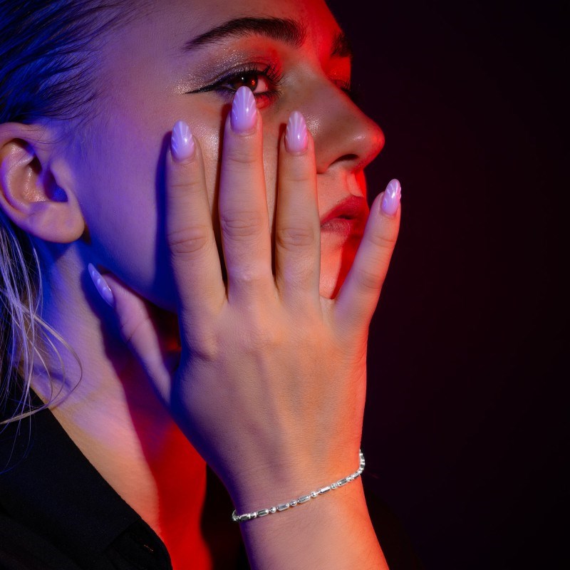 Bracelet Suzanne