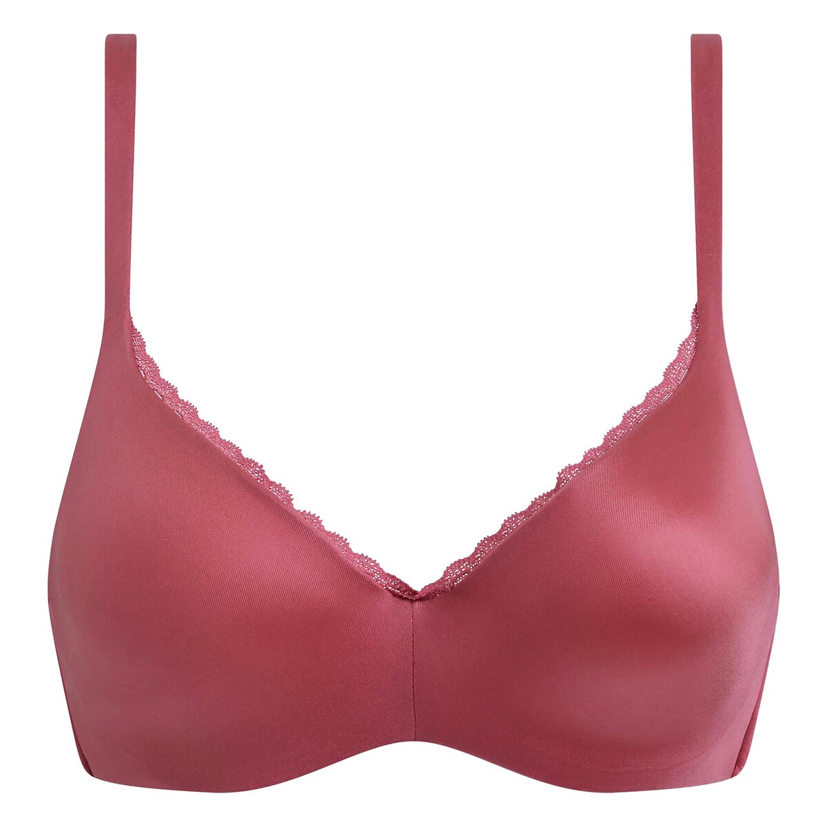 PLAYTEX<br>24h BH Soft Absolu
