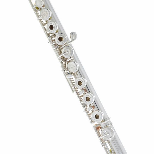 Muramatsu DS-RCEO Flute Handmade