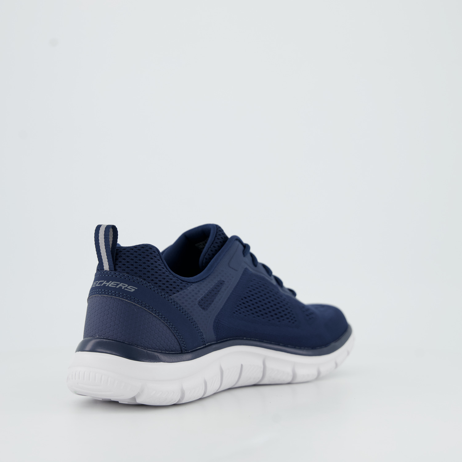 Skechers TRACK