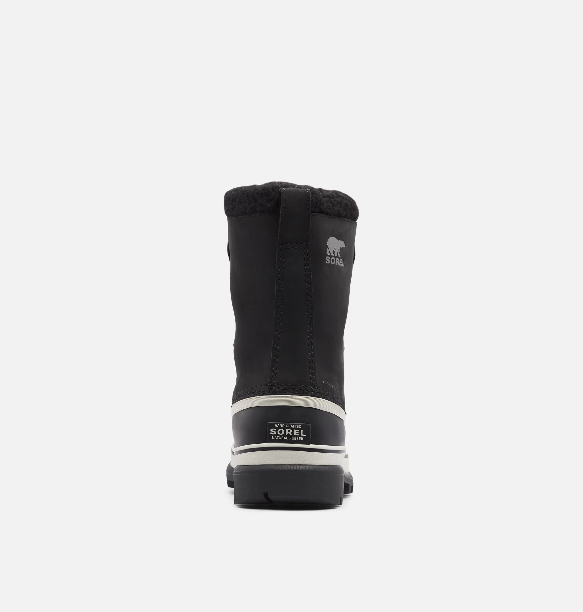 Sorel Caribou WP, Herre<br>Temp grense: -40°C