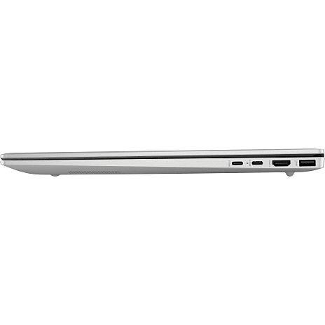 HP Laptop 16