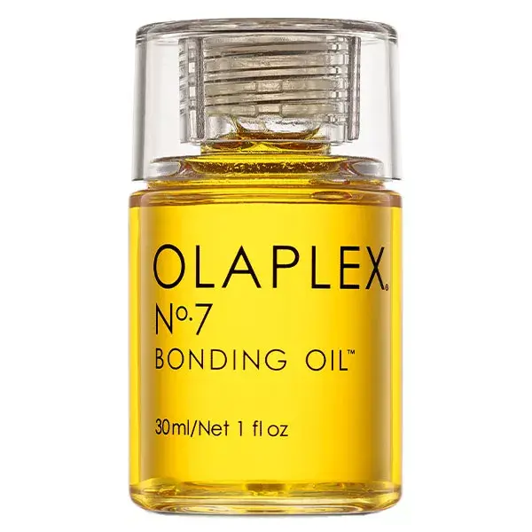 OIaplex N°7 Huile Concentrée 30ml