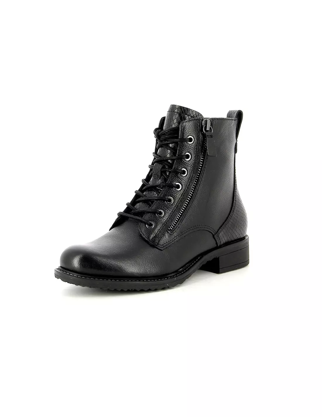 TAMARIS 25211 - Boots & bottines Blacksnake