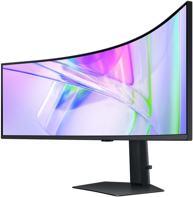 Samsung ViewFinity S95UC 49