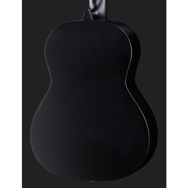 Ortega RST5M-3/4BK