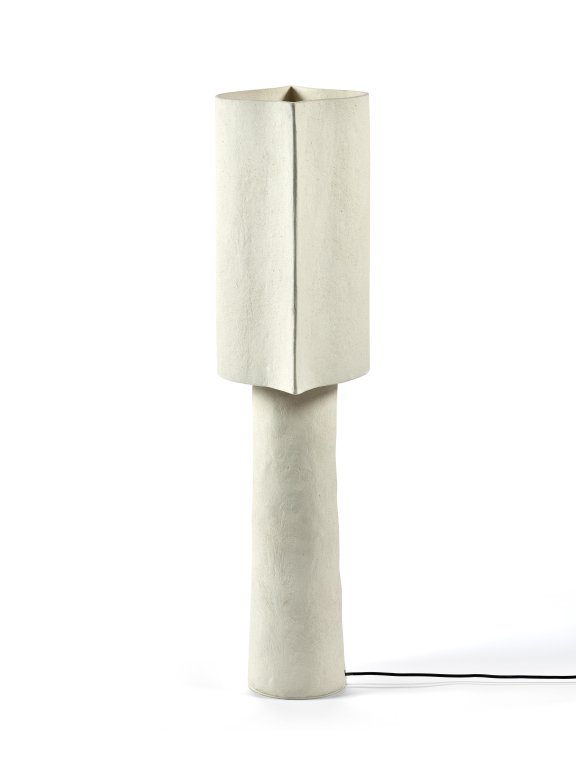Serax Earth by Marie Michielssen vloerlamp 02