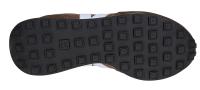 Sneakers Rio Branco RO1820820 H-20 Brun