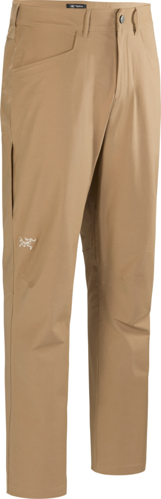 Kragg Cotton Pant M