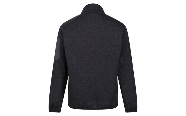 Regatta Newhill Herren Fleecejacke