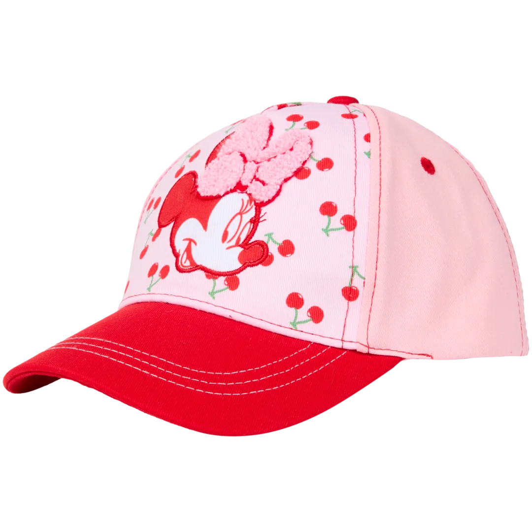 Casquette pour enfant