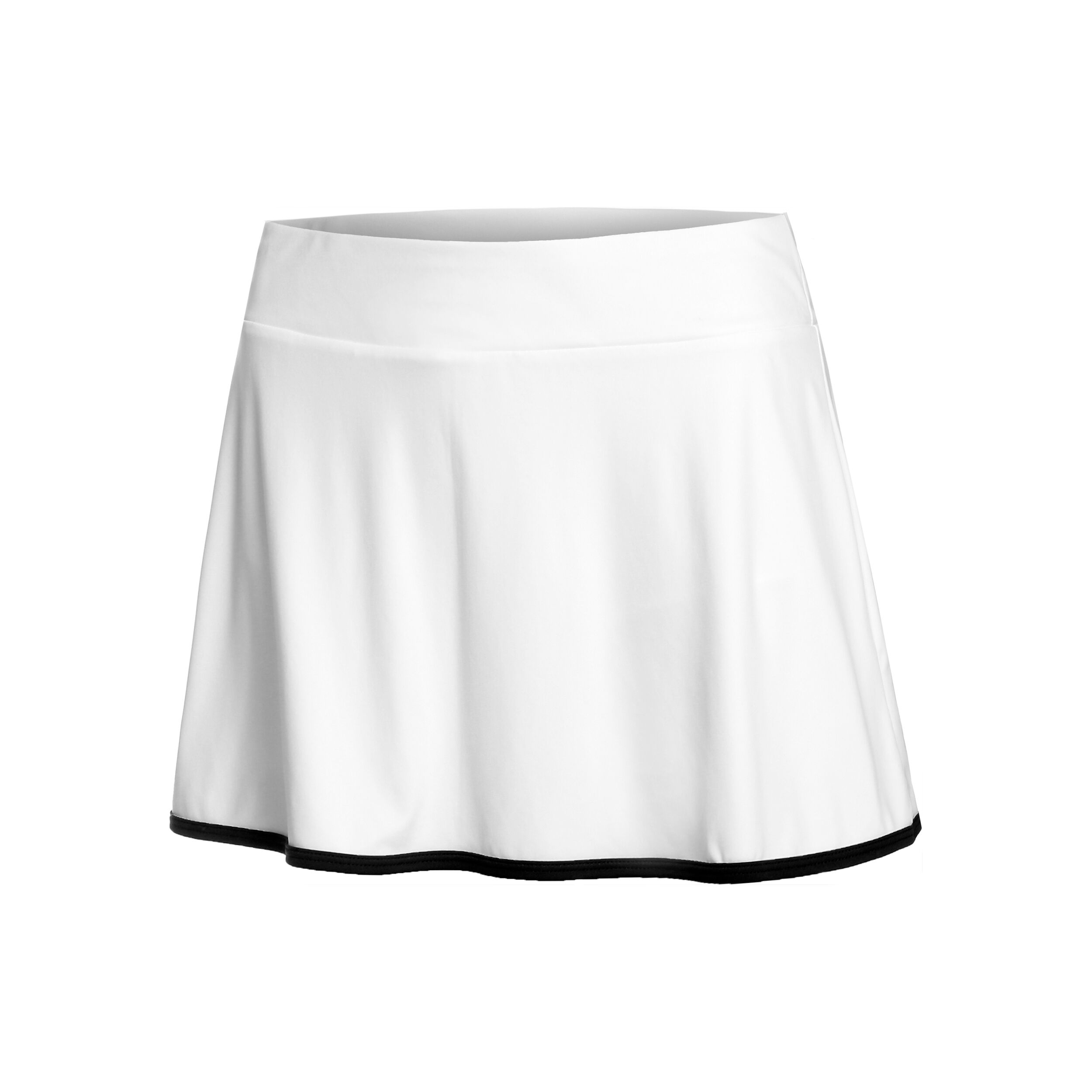 ASICS Court Jupe Femmes - Blanc