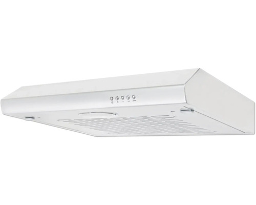 Optifit keukenblok met apparatuur Faro220 270 cm antraciet mat gedemonteerd omkeerbaar KPFR 2722DE-9+