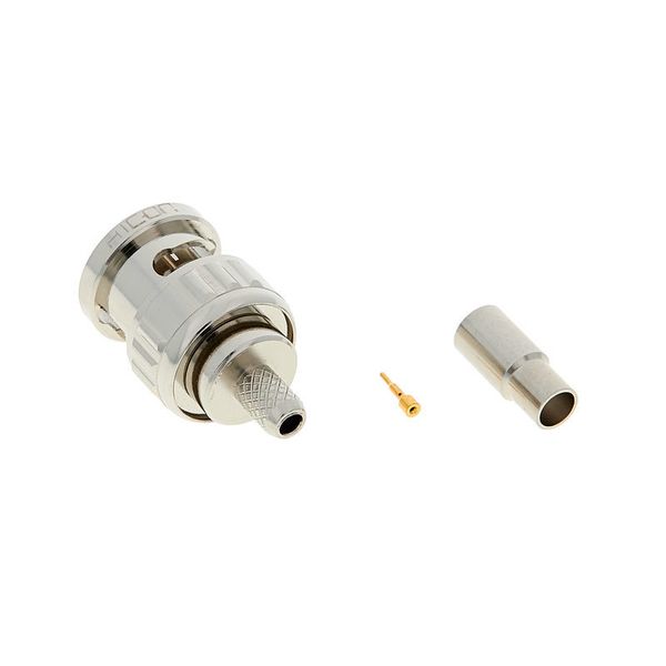 Hicon BNC0.4/1.9