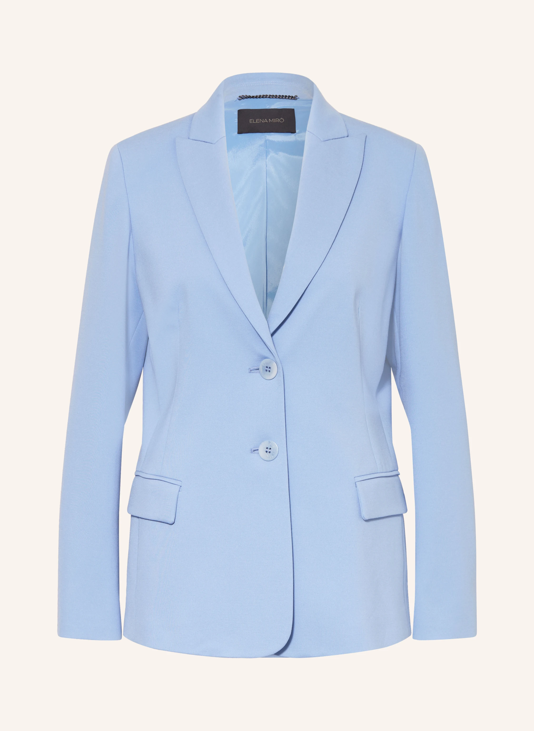 ELENA MIRO Blazer