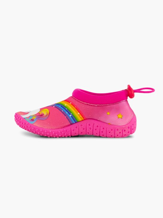 Blue Fin Waterschoenen