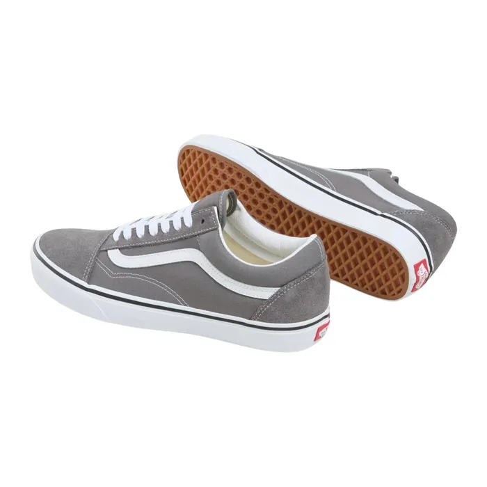 Vans Old Skool Sneakers Senior
