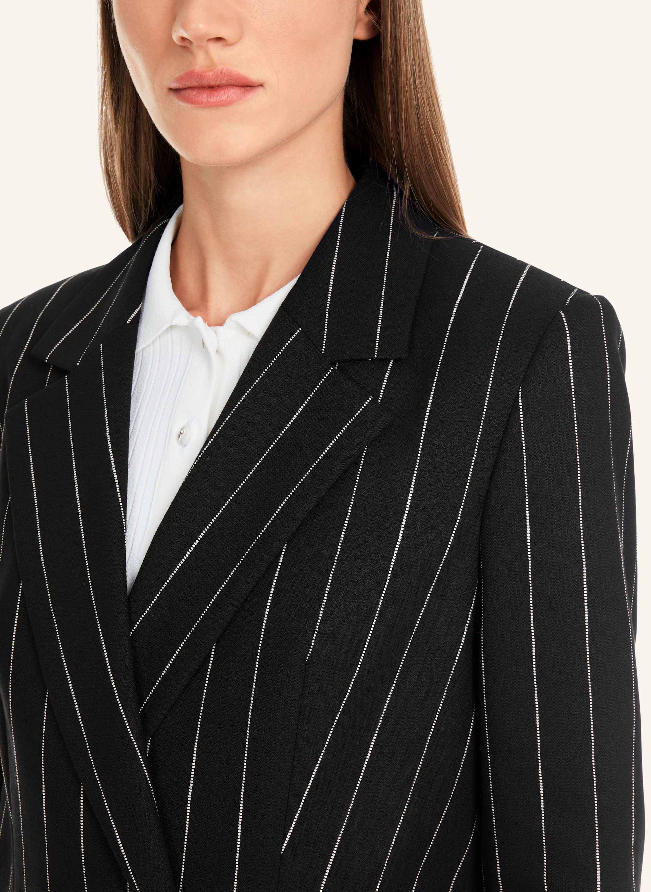 MARC CAIN Blazer