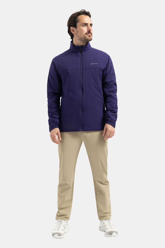 CORTAZU CORTAZU All Weather Midlayer Recycled