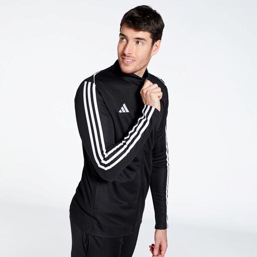 adidas Tiro 23
