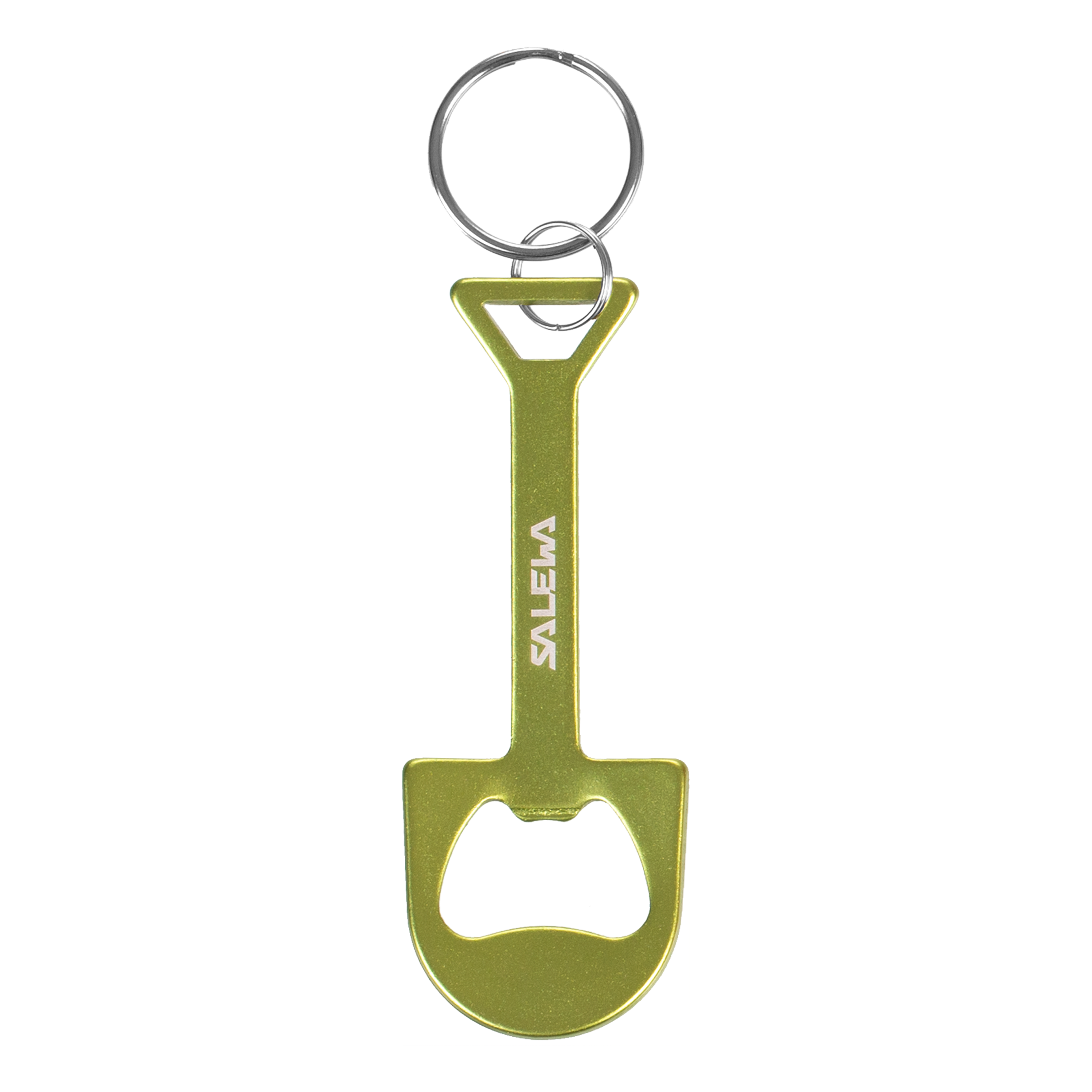 SHOVEL