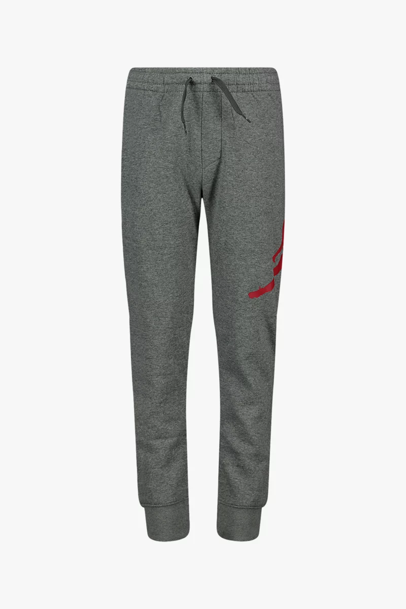 JORDAN Jumpman Logo Kinder Trainerhose