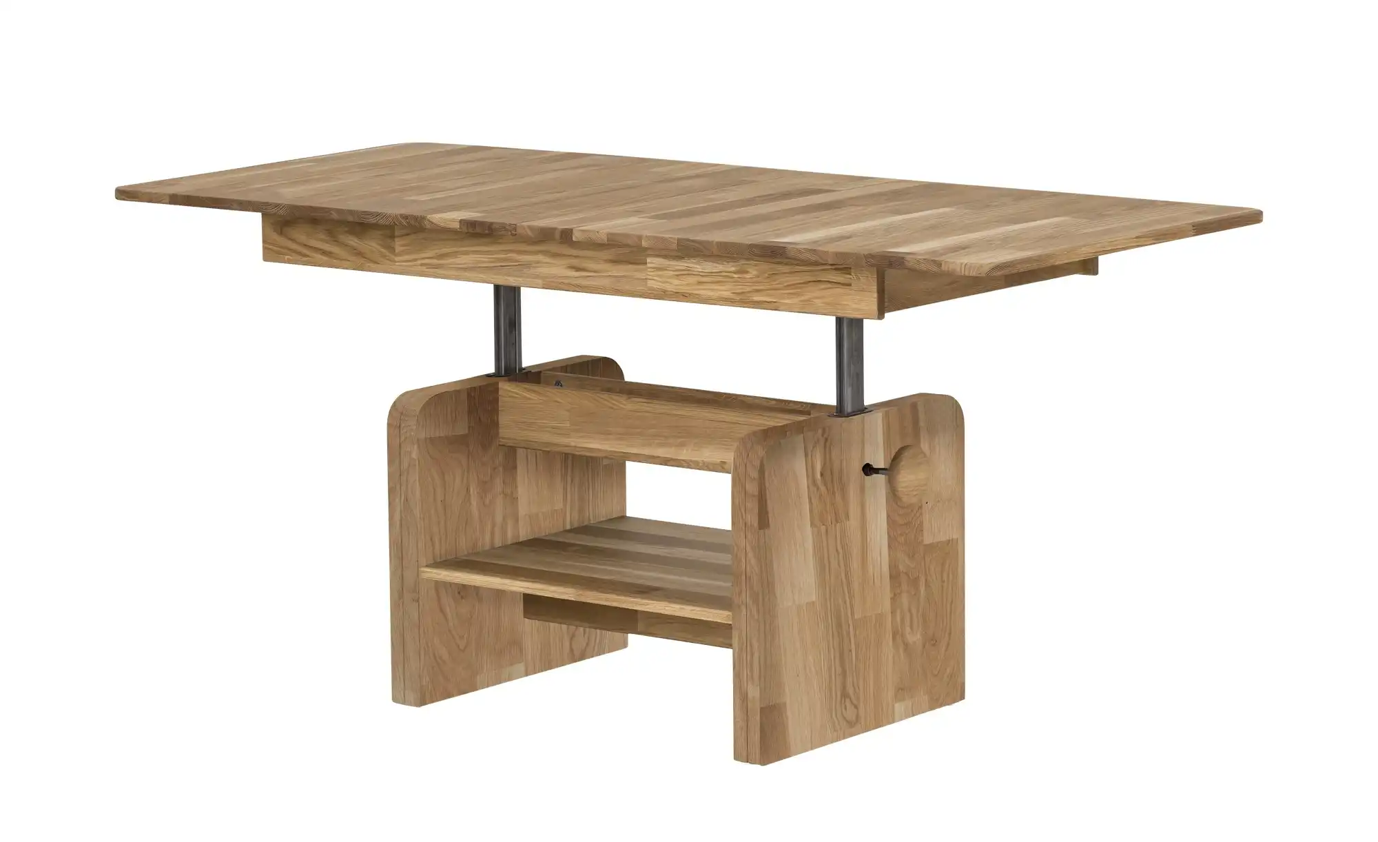 Couchtisch Trapani