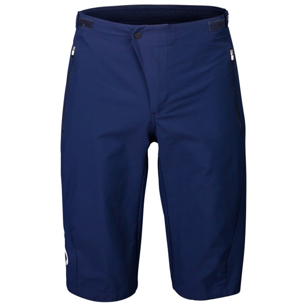 POC - Essential Enduro Shorts - Pantalon de cyclisme