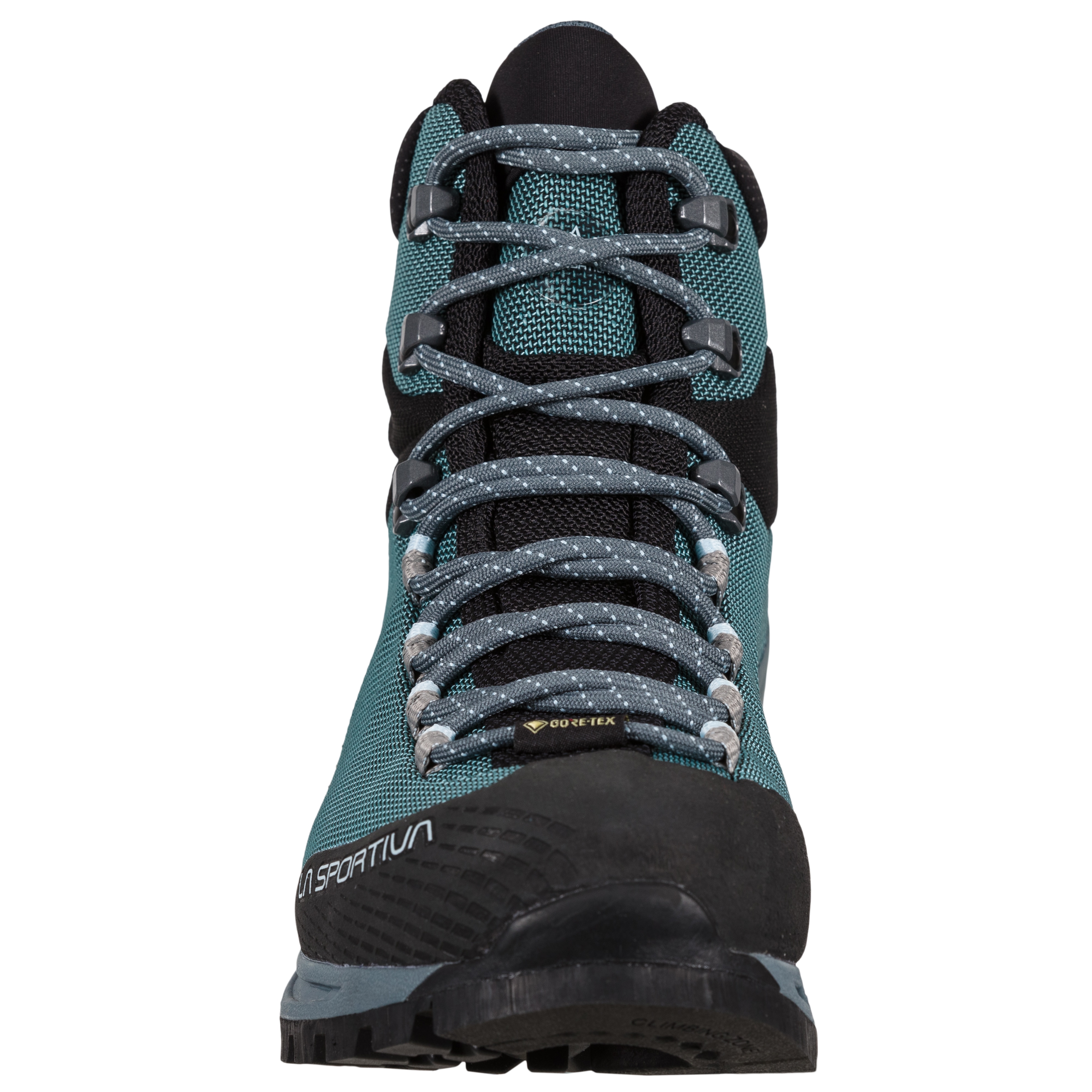 La Sportiva Trango TRK GTX, Dame<br>Ypperlig for turer i skogen og på fjellet