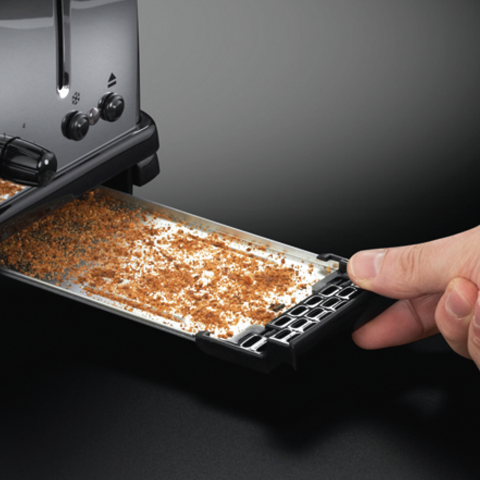 RH ColoursPlus+CCKToaster23334-56