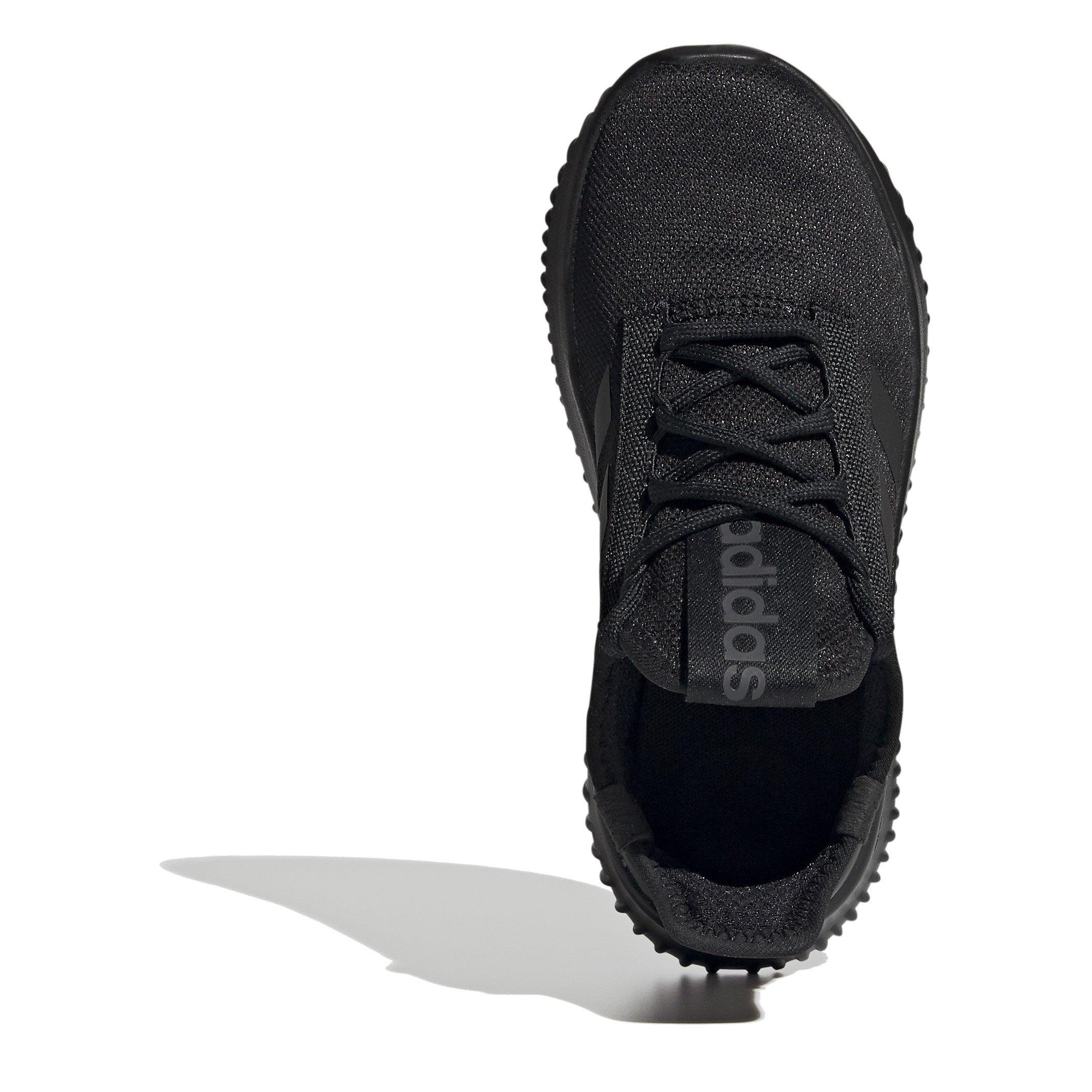adidas Kaptir 2.0 Child Boys Trainers