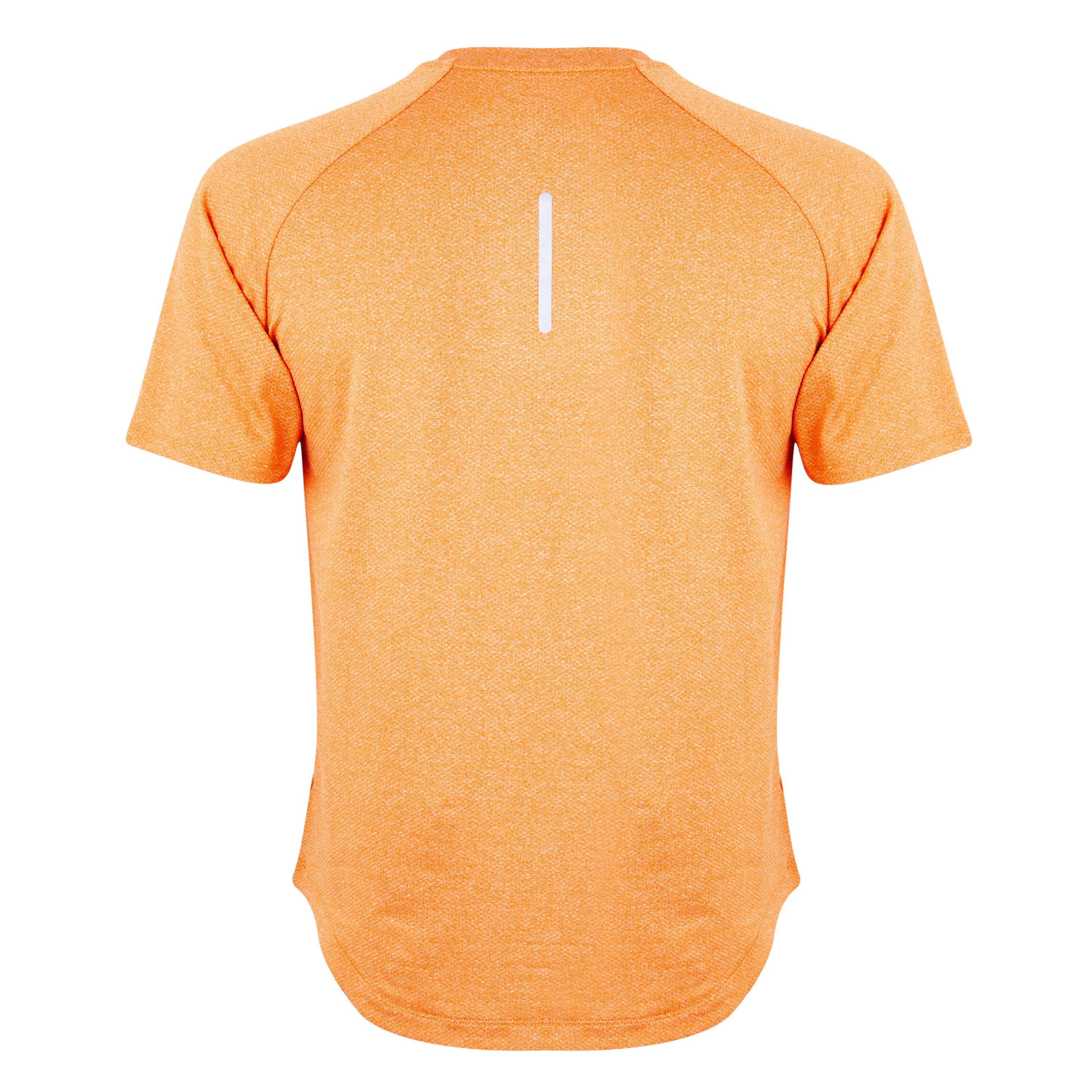 Canterbury Training T Shirt