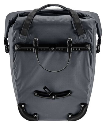 Sacoche Deuter Weybridge 25 5 Gris