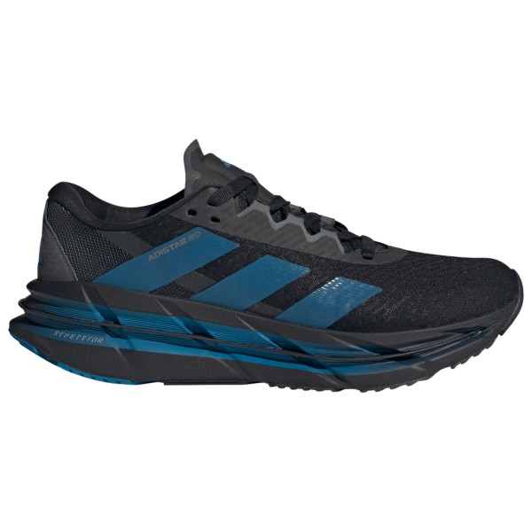 adidas - Adistar BYD - Chaussures de running