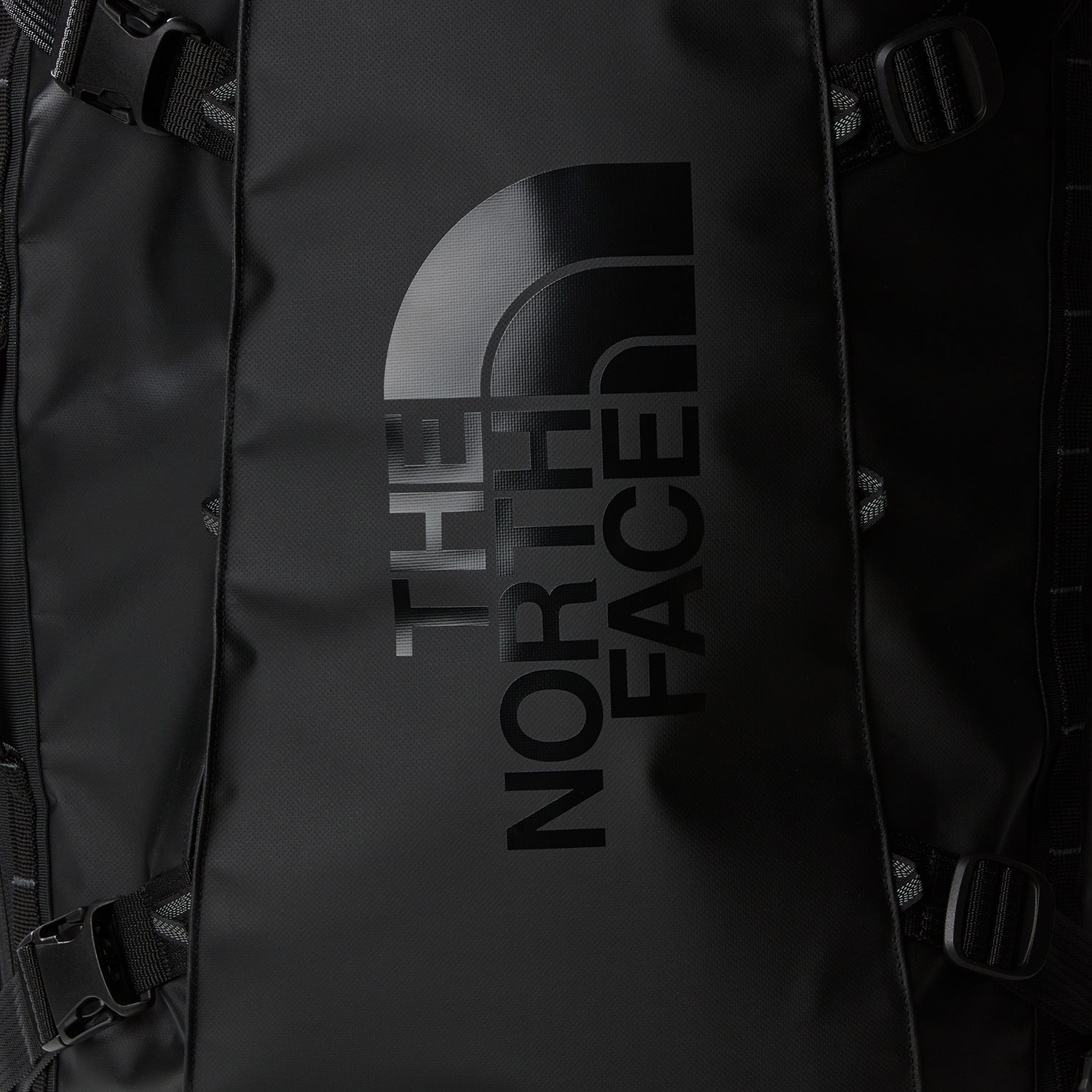 The North Face Base Camp Rolling Thunder 28 tnf black/tnf white