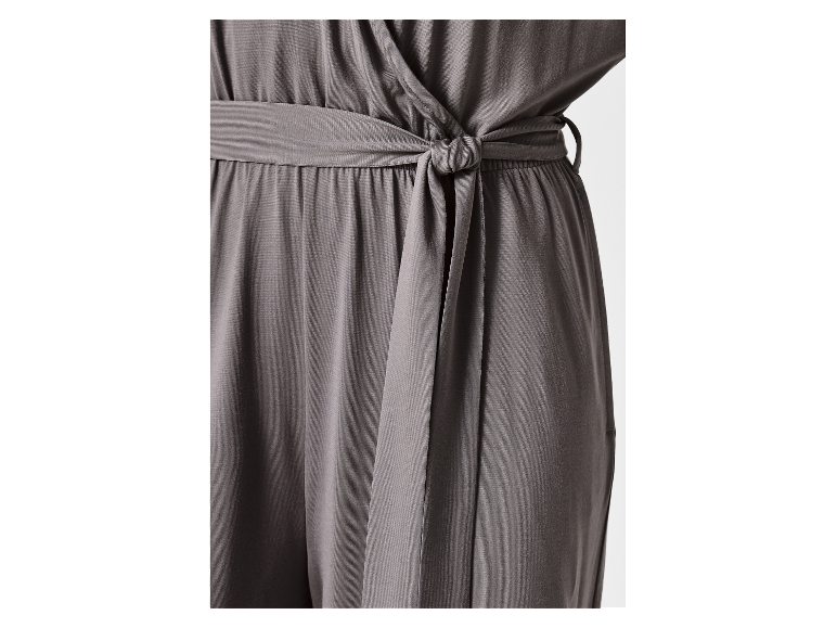 Dames jumpsuit