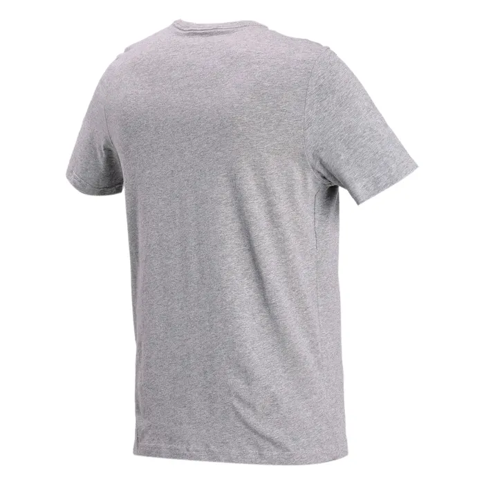 Puma Essentials Small Logo Shirt Heren
