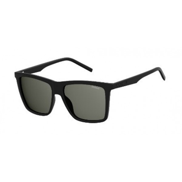 Lunettes de soleil Polaroid PLD 2050/S
