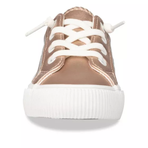 Baskets ROSE NINI & GIRLS