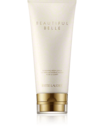 Estée Lauder Beautiful Belle body lotion 200ml