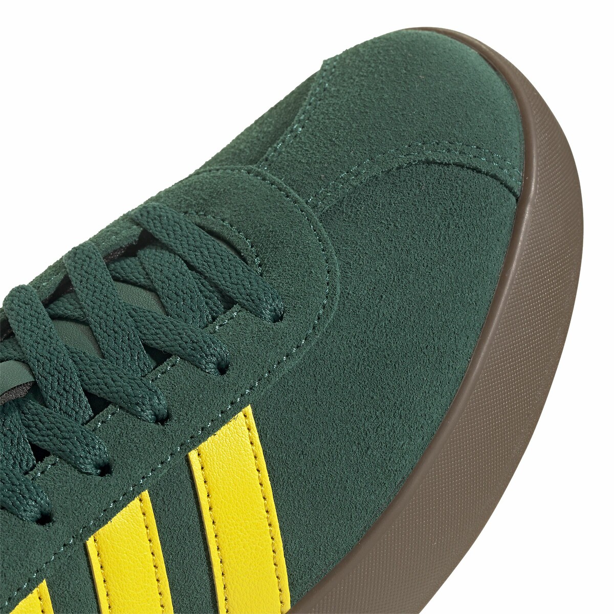 ADIDAS ROUPAS ESPORTIVAS<br>Tênis VL Court 3.0