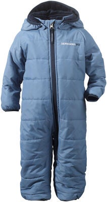 Didriksons Vasmi Vinterdress, Coldsmoke