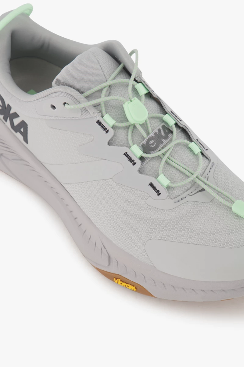 HOKA Transport Herren Trailrunningschuh