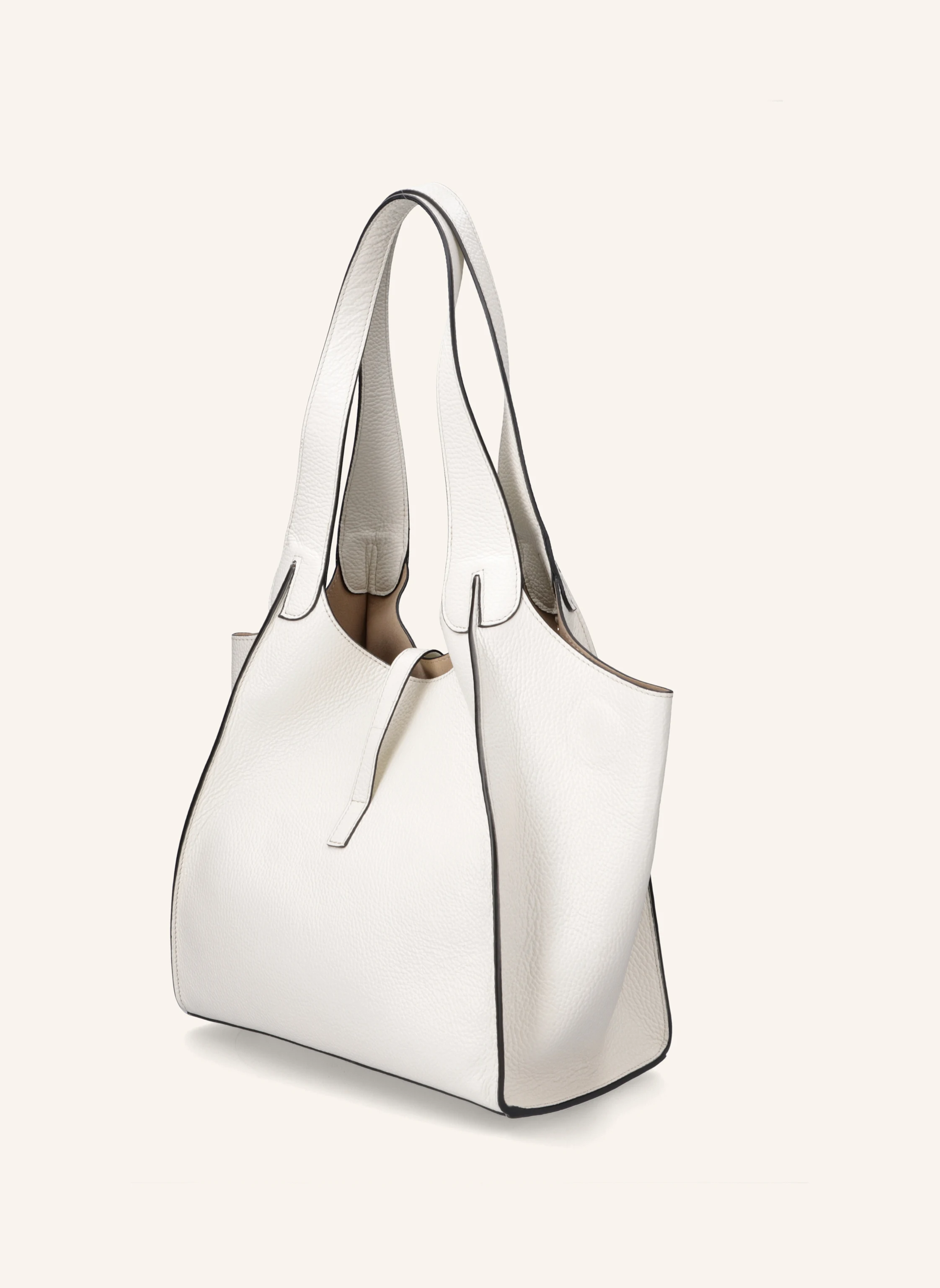 THEA MIKA Tasche