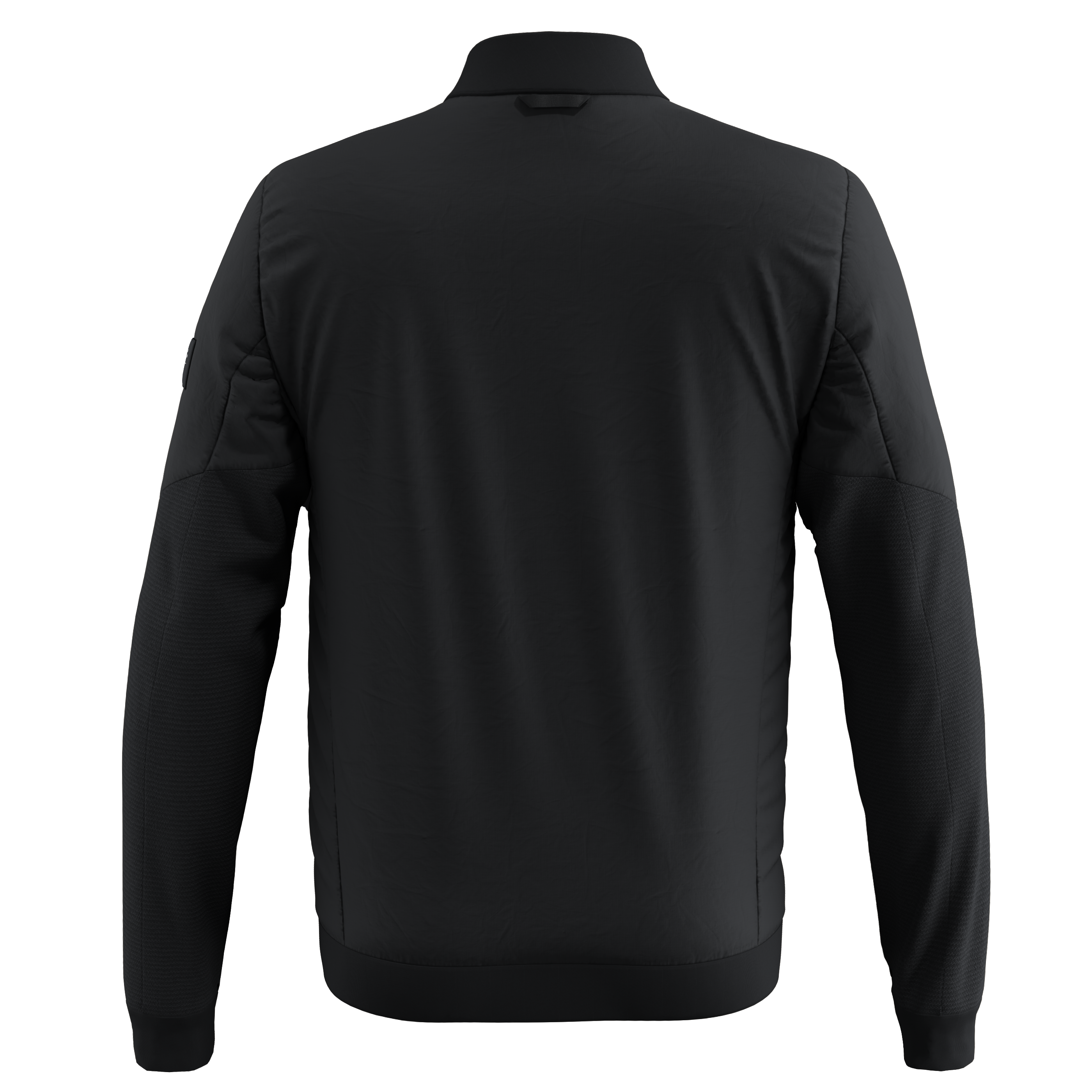 Fanes TirolWool® Responsive Jacke Herren