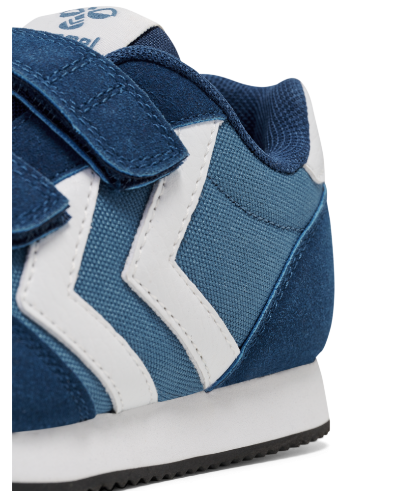Hummel Reflex Multi JR